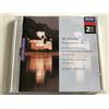 Decca (Universal Music) Mahler : Symphonies n° 1 et n° 3