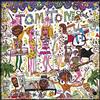 Real Gone Music Tom Tom Club