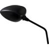 RMS Specchio retrovisore Destro Aprilia Scarabeo 2