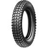 MICHELIN 120/100 R18 68M Estivo Moto