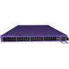 Extreme Networks 5520 - Gestito - L2/L3 - 5G Ethernet (100/1000/5000) - Power over Ethernet (PoE) - Montaggio a rack - 1U
