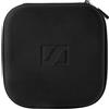EPOS Carry Case 02 robusta custodia / borsa per le serie SC 6xx e MB Pro e per le cuffie SH e CC con scomparto a zip (1000795)