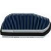 Bosch Filtro abitacolo al carbone FILTER+ PM2.5 MERCEDES C180 (202) antiallergico