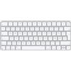 Apple Magic Keyboard con Touch ID per Mac con chip - Norvegese