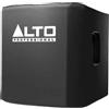 Alto Professional TS15S CVR Obal pro subwoofer