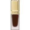 Dolce & gabbana Oil Lip Plumper Olio labbra rimpolpante flash Caffè