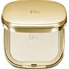 Dolce & gabbana Fig Skin Perfector Polvere opacizzante anti-lucido