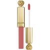 Dolce & gabbana Everkiss Liquid Lip Rossetto liquido soft matte no transfer 90 Desire - Nude rosato