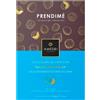 Amedei - Prendime' - Latte e Nocciole 500g
