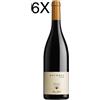 (6 BOTTIGLIE) Nino Negri - Sfursat Carlo Negri 2022 - Valtellina Superiore DOCG