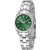 Sector - Orologio R3253240508