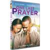 Green Apple Entertainment One Last Prayer (DVD) Niles Rivers Jessica Craig Brianna Reed Bobbie Dancy