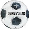Derbystar Apus TT v26