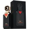 French Avenue French Avenue Amber Empire Extrait de Parfum 100ml