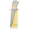French Avenue French Avenue Obsidian Extrait De Parfum Oriental 100ml