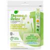 Diva International THERMO RELAX FITO DOL SCHIENA/SPALLA CEROTTI 6 PEZZI