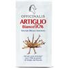 OFFICINALIS DALLA GRANA ARTIGLIO GEL 90% 10 ML