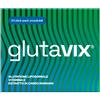 VKF ITALIA Srl GLUTAVIX 20 STICK PACK OROSOLUBILI 1,4 G SENZA GLUTINE NATURALMENTE PRIVO DI LATTOSIO