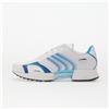 adidas Originals Sneakers adidas Climacool F50 Ftw White/ Core Royal/ Luaq