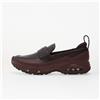 Nike Sneakers Nike W Air Max Phenomena Burgundy Crush/ Metallic Silver