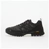 ROA Sneakers ROA Neal Camo