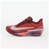 Nike Sneakers Nike Zoom Fly 6 Team Red/ Barely Green-Bright Crimson