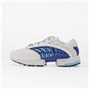 adidas Originals Sneakers adidas Climacool 2 Ftwr White/ Team Royal Blue/ Bliss Blue