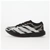 adidas Performance Sneakers adidas Adizero Evo SL Exo Core Black/ Ftwr White/ Iron Met.