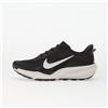 Nike Sneakers Nike Acg Pegasus Black/ Summit White-Anthracite