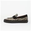 Vans Sneakers Vans LX Loafer 53 Pony Hair Zebra