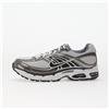 Nike Sneakers Nike Air Max Moto 2K Smoke Grey/ White-Anthracite-Pink Foam