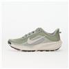 Nike Sneakers Nike Acg Pegasus Jade Horizon/ Phantom-Light Silver