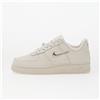 Nike Sneakers Nike W Air Force 1 '07 Phantom/ Metallic Silver-Pure Platinum