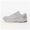 Nike Sneakers Nike Zoom Vomero 5 SP Vast Grey/ Vast Grey-Black-Sail
