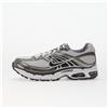 Nike Sneakers Nike Air Max Moto 2K Smoke Grey/ White-Anthracite-Pink Foam