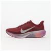 Nike Sneakers Nike Pegasus 42 Wrs Team Red/ Barely Green-Atomic Pink