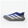 adidas Performance Sneakers adidas Adizero Evo SL Atr Team Royal Blue/ Ftwr White/ Grey Three