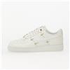 Nike Sneakers Nike Wmns Air Force 1 '07 LX Sail/ Sail-Sail-Metallic Gold