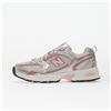 New Balance Sneakers New Balance 530 Silver Metallic/ Rosewood