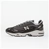 New Balance Sneakers New Balance 1000 Black/ Faded Black