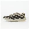 adidas Performance Sneakers adidas Adizero Evo SL Exo Putty Grey/ Utility Black/ Iron Met.