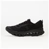 On Sneakers On W Cloudsurfer Trail 2 Black/ Black