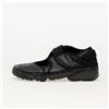 Nike Sneakers Nike W Air Rift Black/ Black