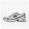 New Balance Sneakers New Balance 740 White/ Castlerock