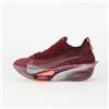 Nike Sneakers Nike W Air Zm Alphafly Next% 3 Se Team Red/ Barely Green-Bright Crimson