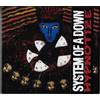 System Of A Down - Hypnotize (CD, Album, RE, Dig)