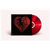 Conan Gray Superache (Vinyl LP) 12" Album Coloured Vinyl
