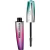 Rimmel Wonder Extension Mascara Very Black