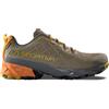 LA SPORTIVA scarpe trail running La sportiva Akyra 2 gtx hiking