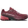 LA SPORTIVA scarpe trail running La sportiva Akyra 2 w gtx hiking